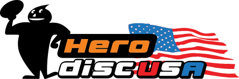 herologo